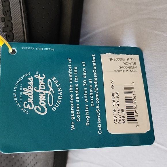 Slides - Picture 4 of 5